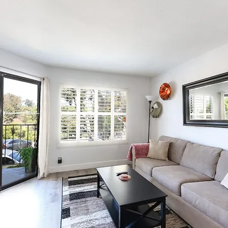 Cortez Hill Hideaway Villa